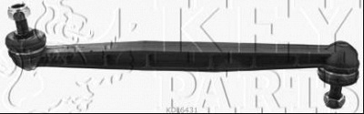 KEY PARTS kdl6431 -  Тяга / стойка, стабилизатор